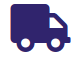 Delivery
