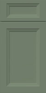 Dove Green