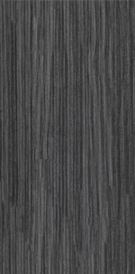 European Dark Wood