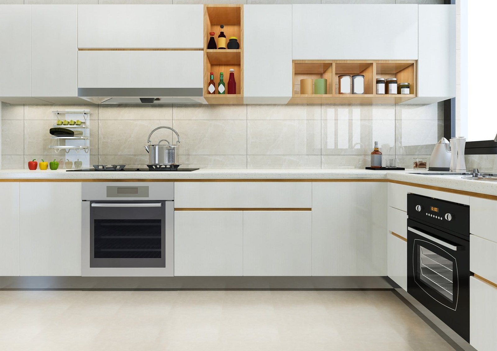MNK Kitchen