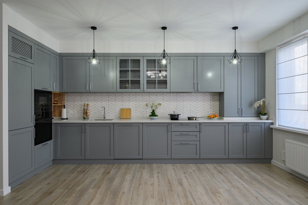 MNK Kitchen