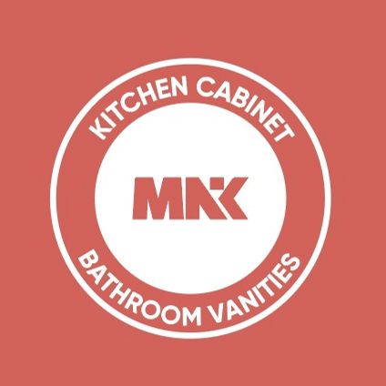 MNK Cabinet Logo